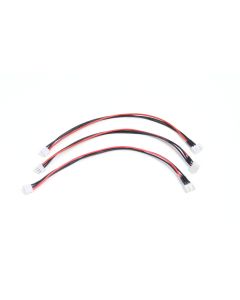 XH Extends cord 2S 200mm