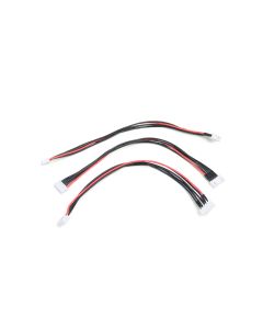 XH Extends cord 4S 200mm