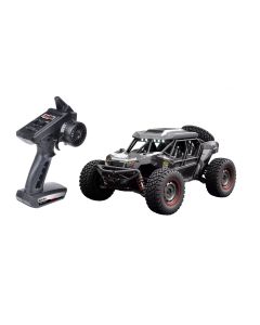 SCY Adventure V2 - 35 km/t, 30cm