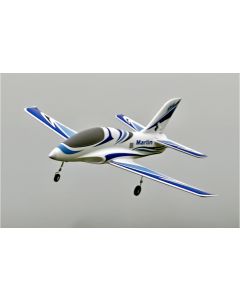 Arrows RC Marlin 64mm EDF jets PNP