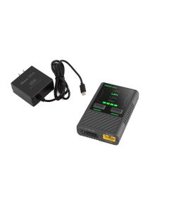 Gens Ace IMARS Mini G-Tech 60W