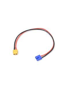 Ladekabel EC3