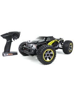 Enoze 200E Piranha brushless V2