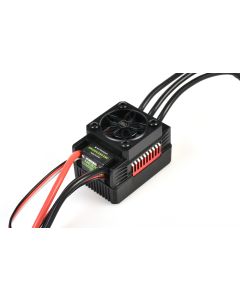 Modr Brushed Fartregulator 60A