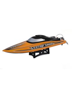Volantex RC 798-4P Vector SR80 Pro