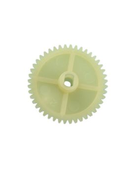 Main gear 44T