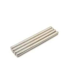 Suspension arm shaft 2,5x40mm