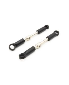 Justerbara Link arme 21,1mm