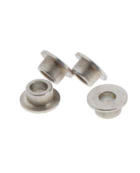 Hylsor 6x2,7mm