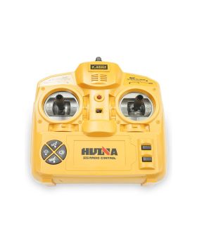 Huina 2.4GHz fjernstyring