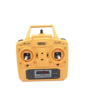 Huina 2.4GHz fjernstyring