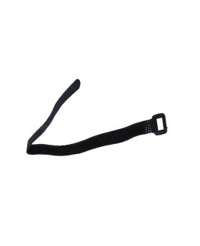 Batterirem 330x12mm