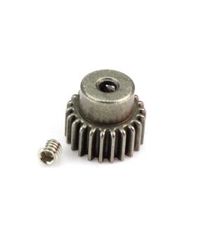 Pinion 22T