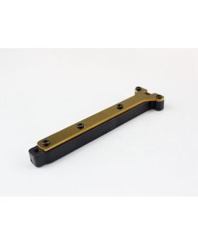 Undre Chassis f?rstr?kare rear