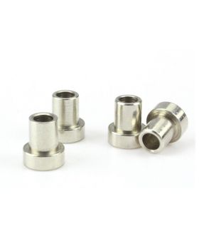 Hylsor 6,5x7,4mm