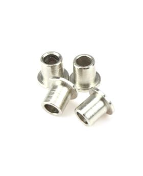 Hylsor 6,5x6,5mm