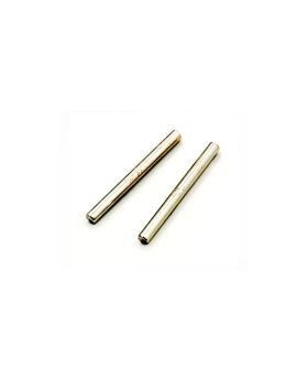Suspension arm shaft 3x35,5mm