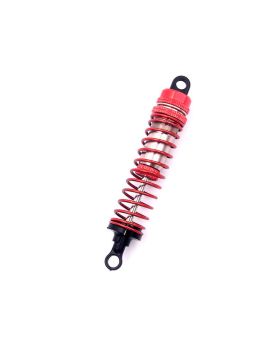 Front shock