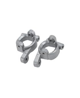 C-Cell Metal