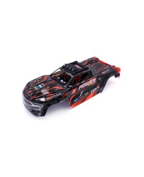 WLtoys Kaross