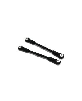 Upper Link arme