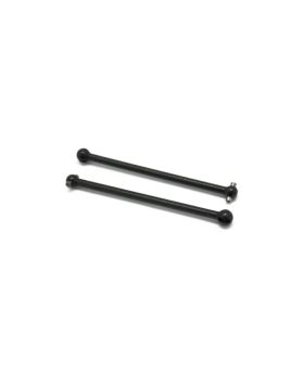 Driveshafts 87,5mm
