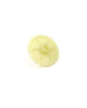 Main gear 39T