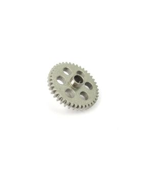 Main gear 39T