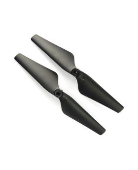 Rotorblade B