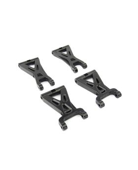 Suspension arms F/B