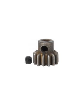 Pinion 13T