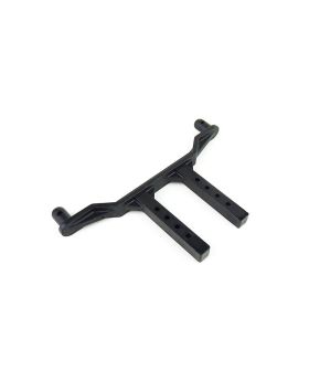 Bodymount front eller rear