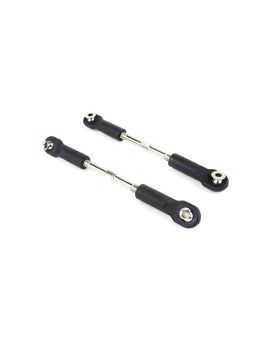 StyrLink arme justerbar