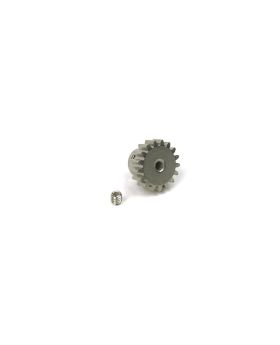 Pinion 17T