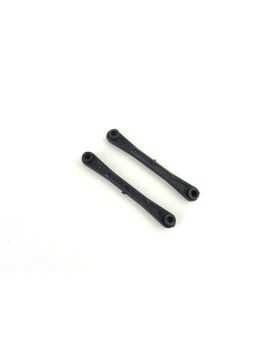 Steering link