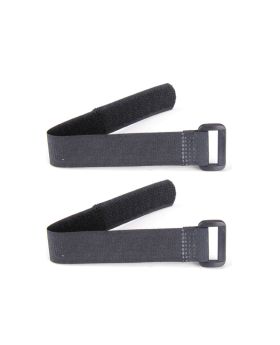 Batterirem 200x20mm