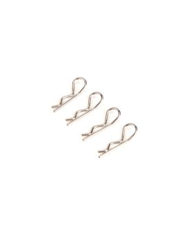 Bodypins 1/8-1/10