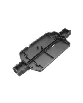 Chassis