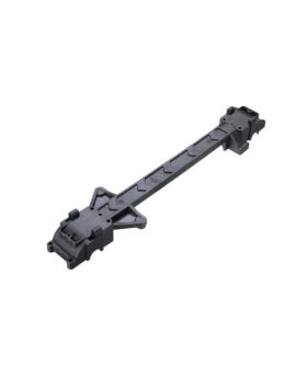 Upper Chassis platta