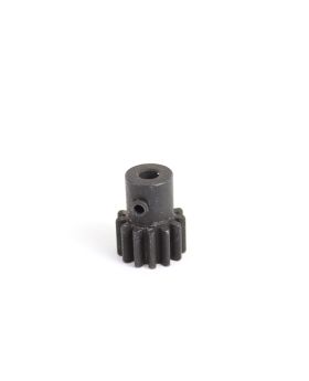 Pinion 13T