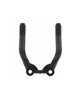 Link arme Kofanger front eller rear