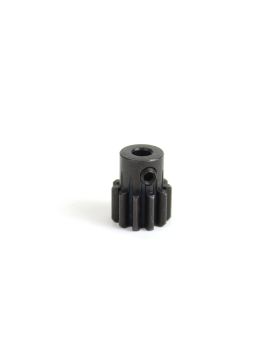 Pinion 11T