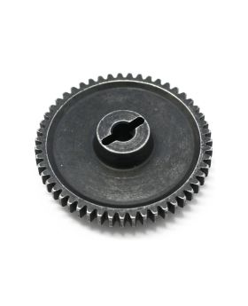 Main gear 51T st?l