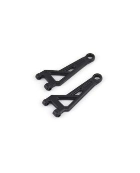 Suspension arms Upper front