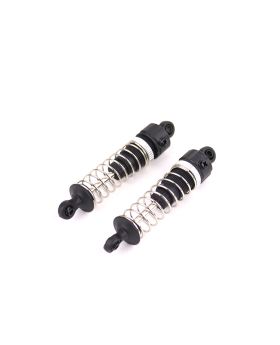 Shock absorber front eller rear