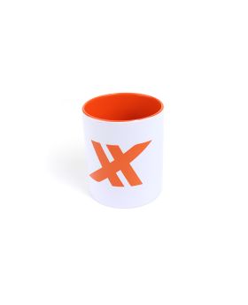 Hobbex krus