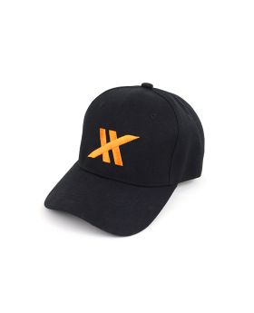 Hobbex kasket orange