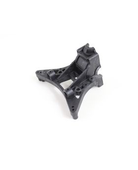 Rear shock tower