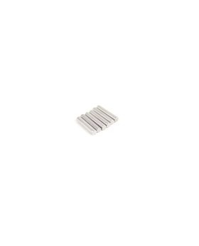 Pins 2x10
