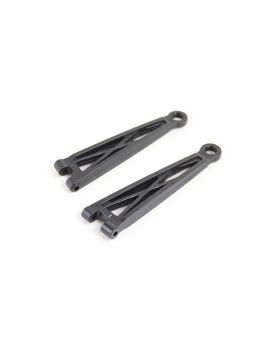 Front upper suspension arm